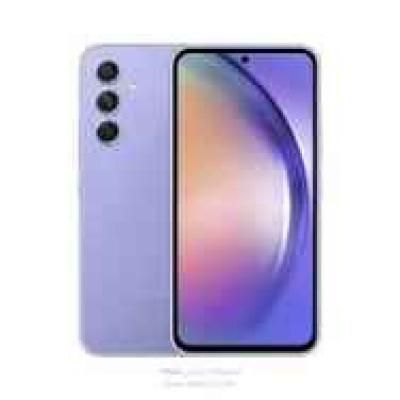 samsung A14 4g 64gib|موبایل|قزوین, |دیوار