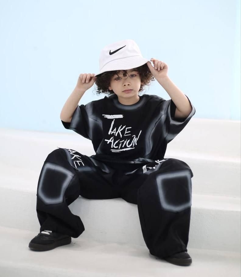 null