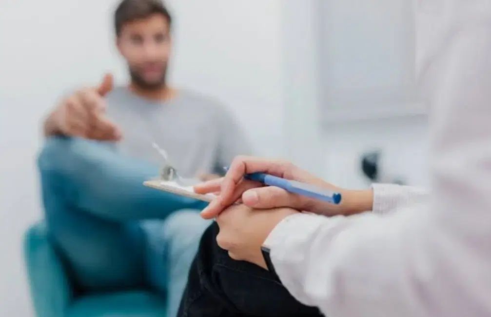 مشاوره زناشویی، مشکلات ، اختلالات و انحرافات جنسی|خدمات آرایشگری و زیبایی|اصفهان, رهنان|دیوار