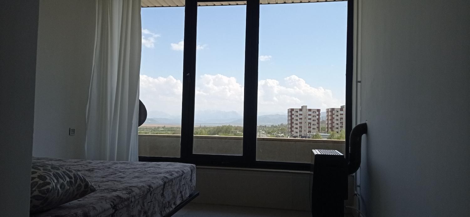 سوییت ویژه|اجارهٔ کوتاهمدت آپارتمان و سوئیت|مریوان, |دیوار