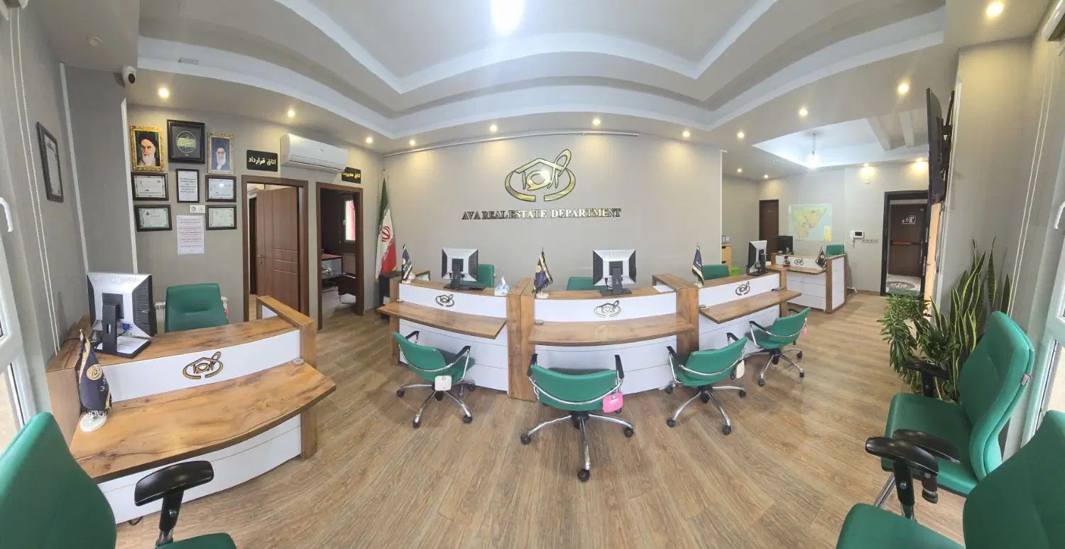 فروش 103 واحد مسکونی در بلوار انصاری|فروش آپارتمان|رشت, اسماعیل آباد|دیوار