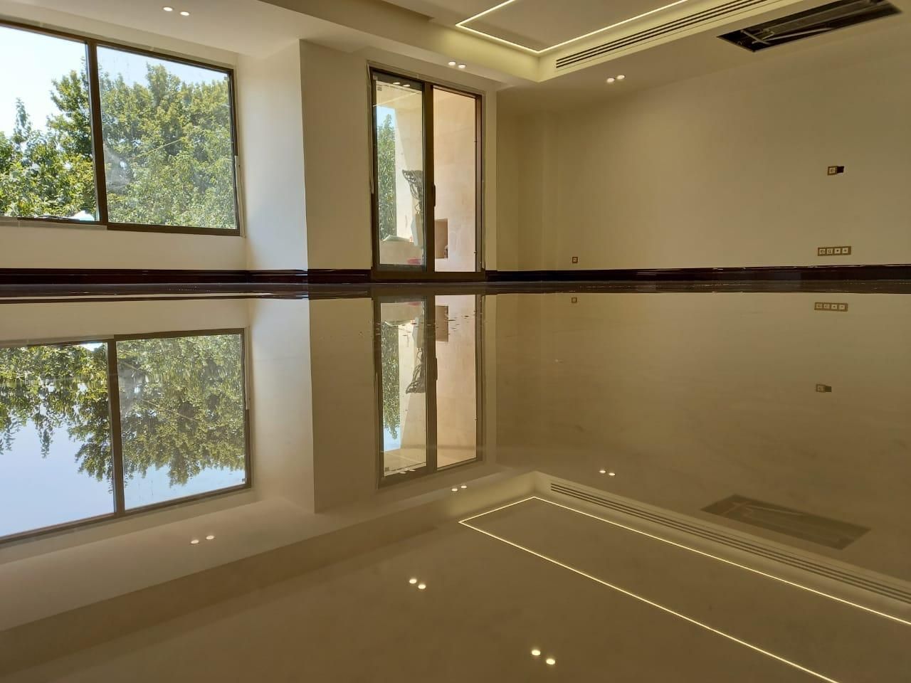 سنگ سابی و اجرسابی (پوشش ضد آب نانو)|خدمات نظافت|اصفهان, مهرآباد|دیوار