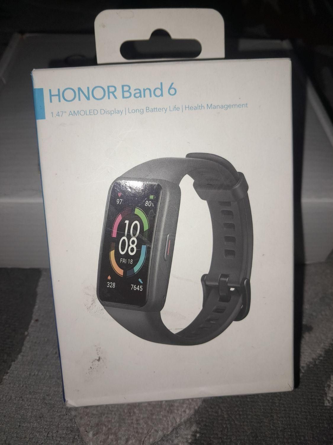 انر بند6 در حد اکبند|لوازم جانبی موبایل و تبلت|شاهدشهر, |دیوار