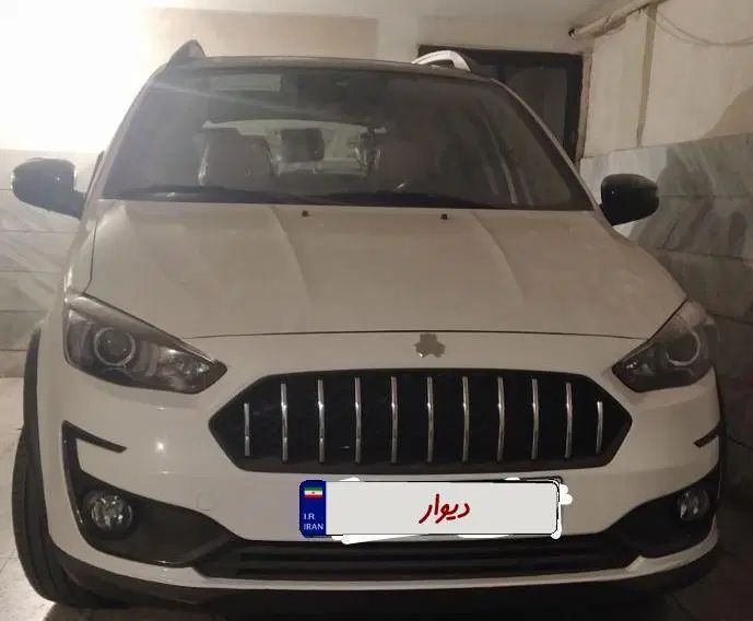 اطلس1403g|خودرو سواری و وانت|تهران, تسلیحات|دیوار