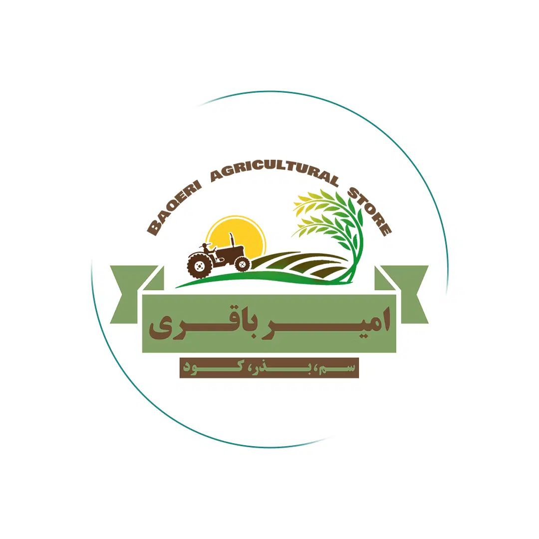 نیازمند نیروی کار خانم در فروشگاه کشاورزی|استخدام خدمات فروشگاه و رستوران|جیرفت, |دیوار