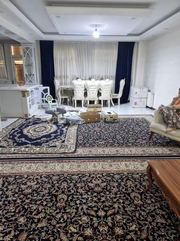 رهن اجاره ویلایی اندیشه فازپنج میزبان آفتاب|اجارهٔ خانه و ویلا|اندیشه, اندیشه فاز ۵|دیوار