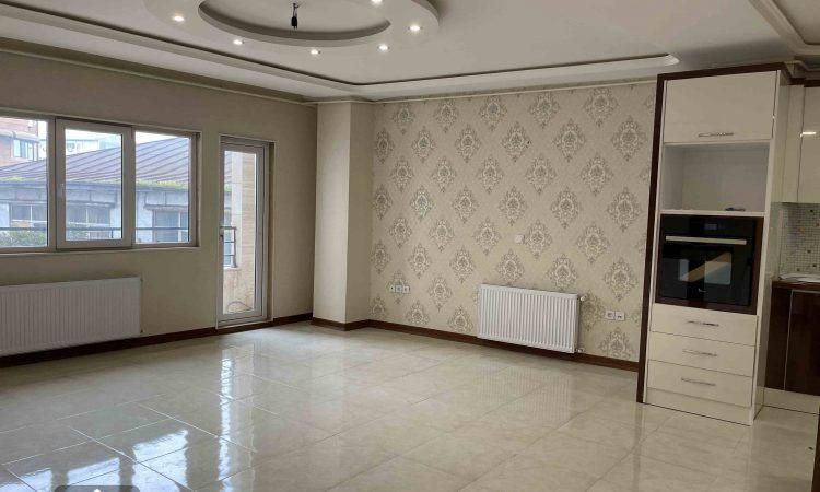 اپارتمان 116 متر/هایپر دیلمان گلسار/سند/تک واحد|فروش آپارتمان|رشت, دیلمان|دیوار