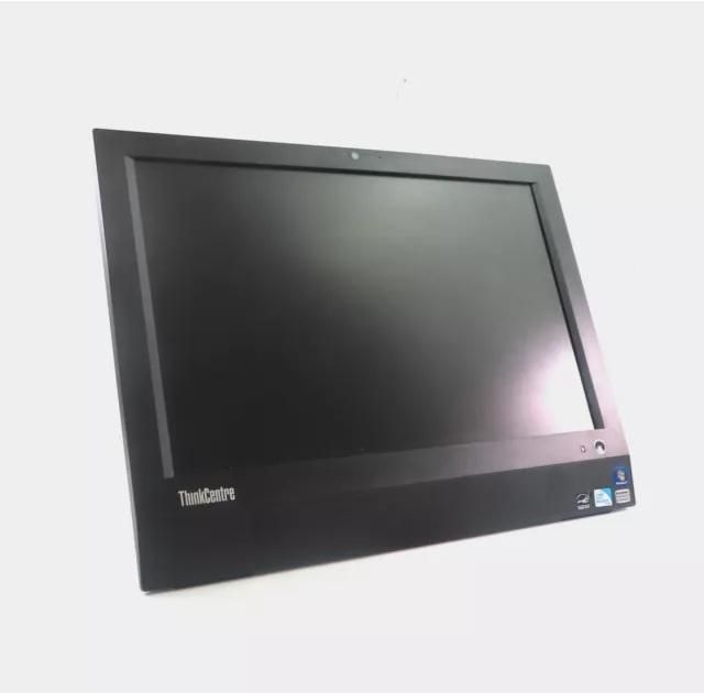 آلینوان کامپیوتر یکپارچه LENOVO|رایانه رومیزی|یزد, |دیوار