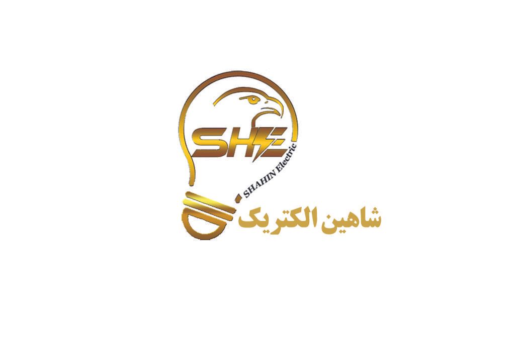 ویزیتور خانوم فن بیان بالا ارتباط عمومی بالا|استخدام بازاریابی و فروش|اصفهان, آفاران|دیوار