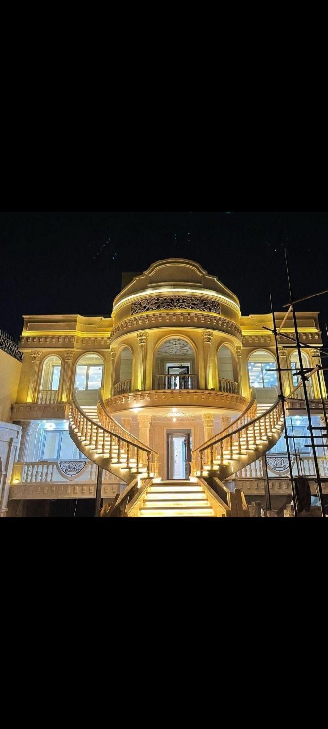 برقکار برقکاری سیمکشی برق کار اصولی نرخ مناسب و کم|خدمات پیشه و مهارت|رشت, کوی حسینی|دیوار