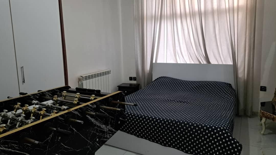 ویلا استخردار آبگرم بیلیارد ، فوتبالدستی|اجارهٔ کوتاه‌مدت ویلا و باغ|شیرود, |دیوار