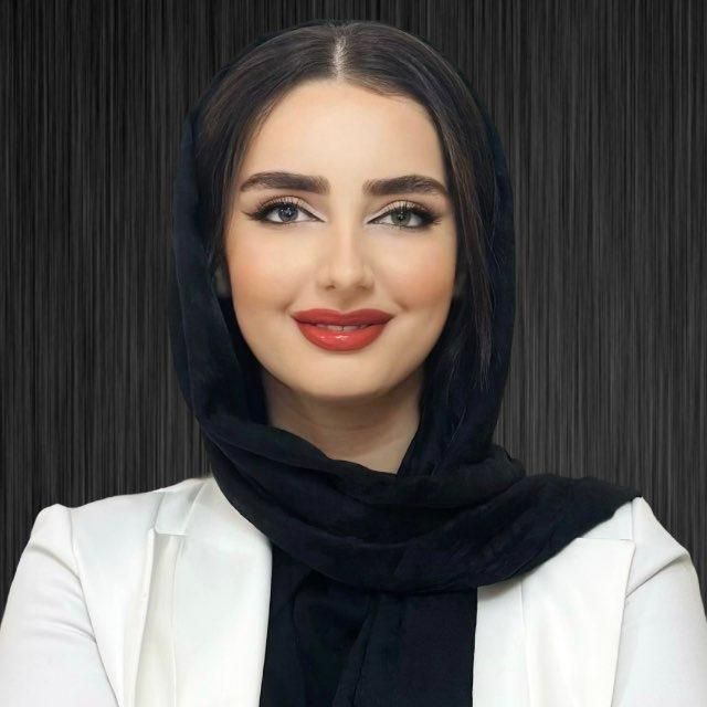 استخدام ادمین آکادمی لونا|استخدام رایانه و فناوری اطلاعات|مشهد, هفده شهریور|دیوار