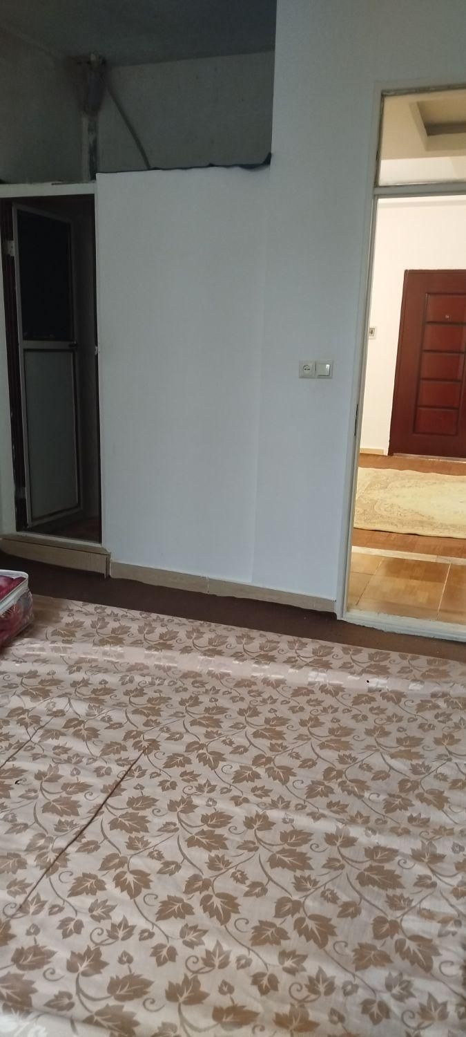 دربستی مبله دوخوابه تمیز ومرتب|اجارهٔ کوتاه‌مدت آپارتمان و سوئیت|قزوین, |دیوار