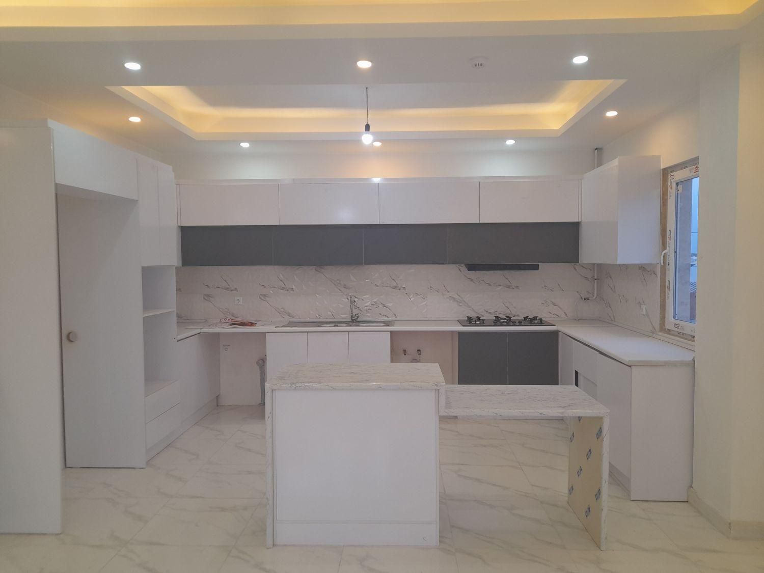 فروش واحدکلیدنخورده.براصلی خوش انس|فروش آپارتمان|رشت, آب و برق|دیوار