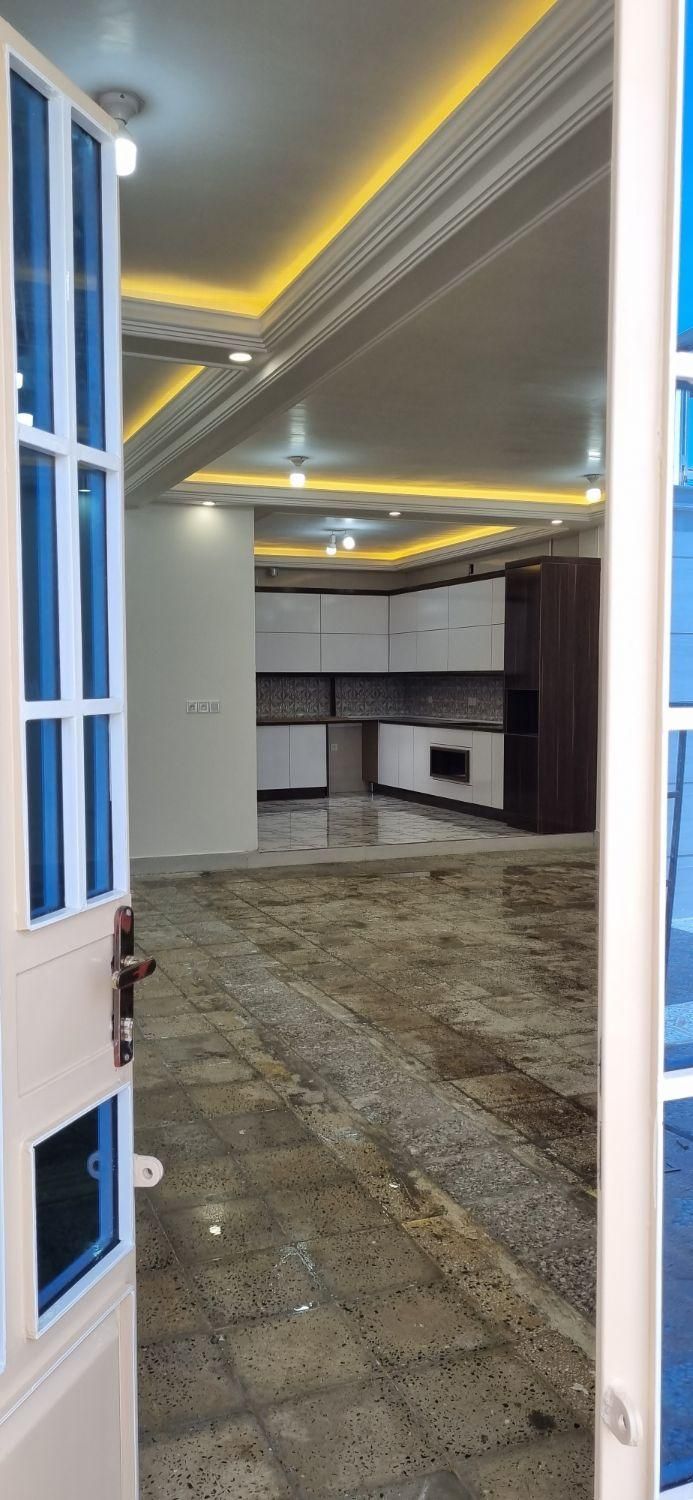 ملک ویلایی|فروش خانه و ویلا|اندیمشک, |دیوار