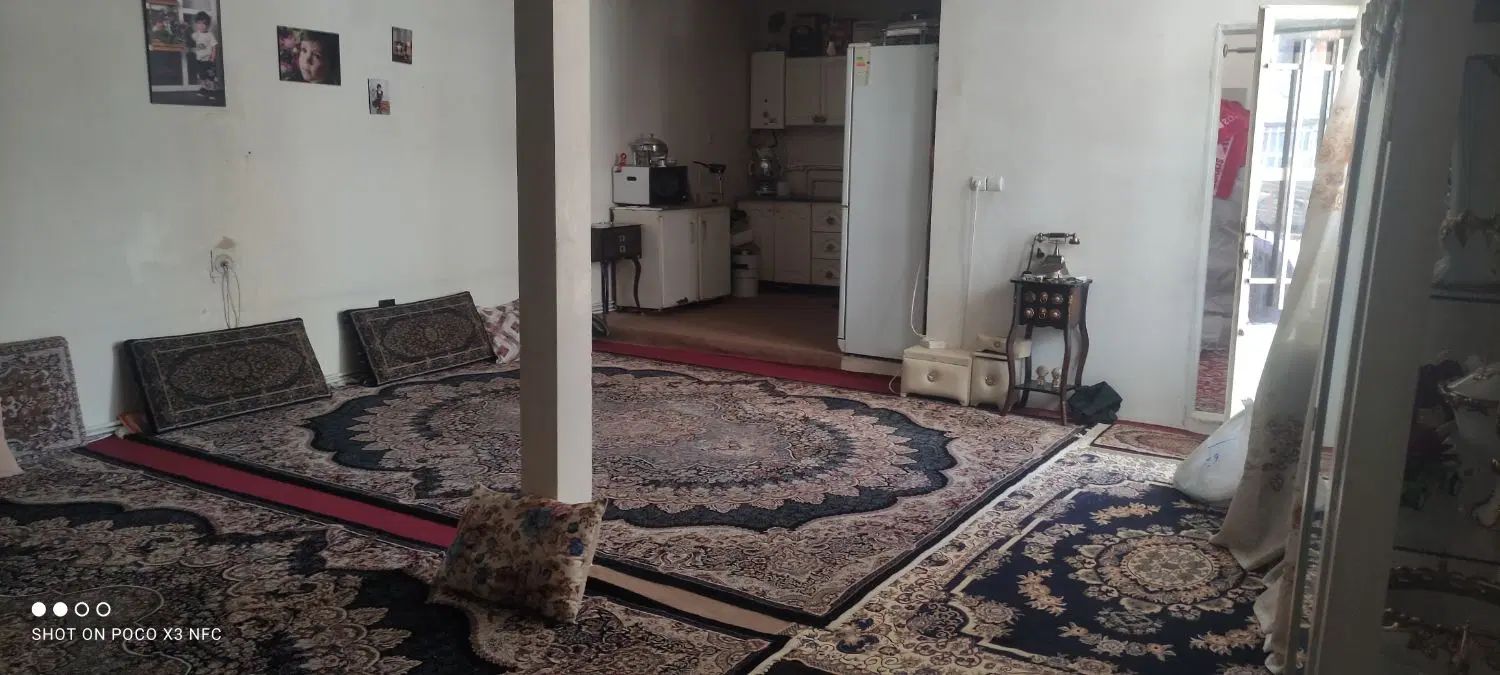 اجاره خانه ویلایی ۸۰ متری ۱ خوابه در شهر‌قدس|اجارهٔ خانه و ویلا|قدس, شهر‌قدس|دیوار