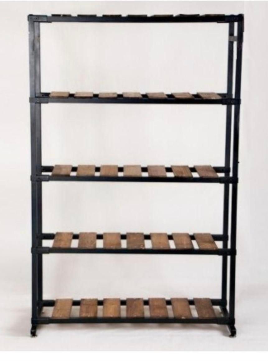 قفسه نو|کتابخانه، شلف، قفسههای دیواری|پرند, فاز ۲|دیوار