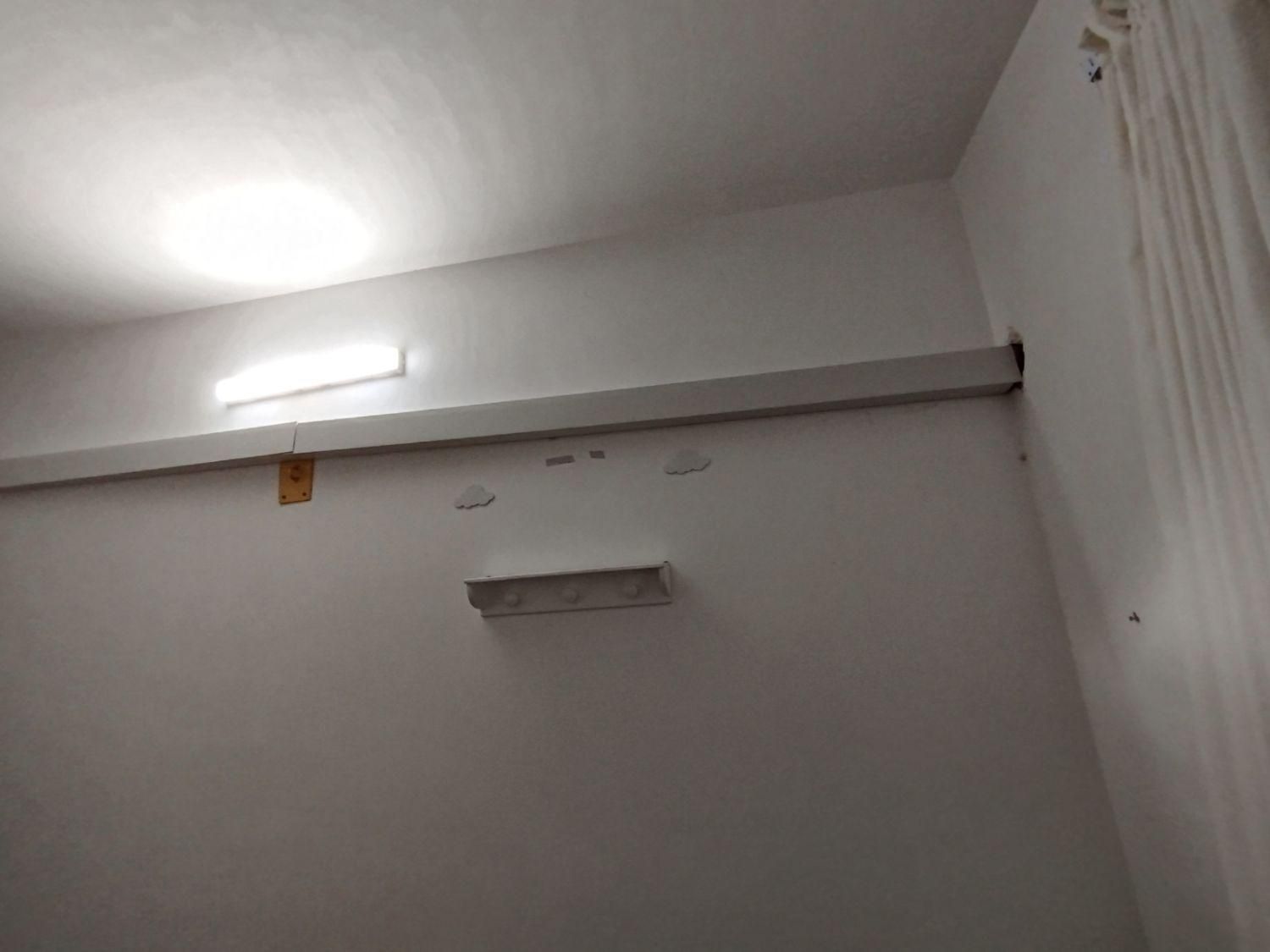 خدمات پکیج کولرگازی موتورخانه پمپ دیگ بخار مشعل|خدمات پیشه و مهارت|بجنورد, |دیوار