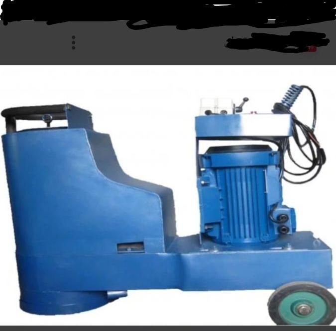 اجرای بتن ریزی ماله پروانه ای وکفسابی انواع سنگها|خدمات پیشه و مهارت|بجنورد, |دیوار