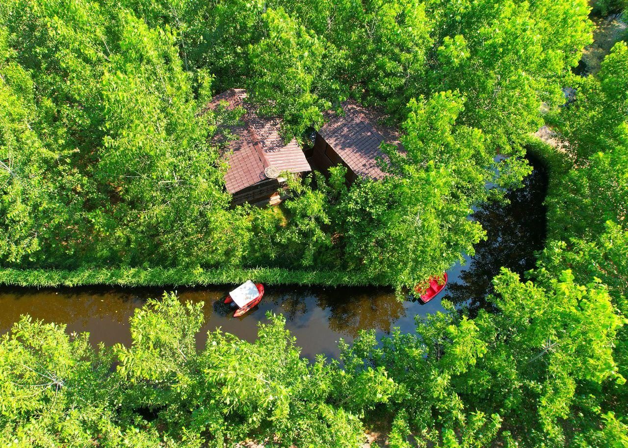 در قلب جزایر مصنوعی|فروش خانه و ویلا|بندر انزلی, نوغان|دیوار