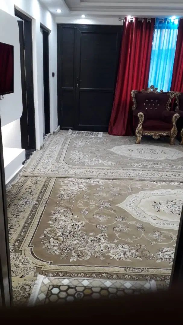 اجاره ویلا روزانه در روستای آستانه ی اشرفیه|اجارهٔ کوتاه‌مدت آپارتمان و سوئیت|لاهیجان, شیشه گران|دیوار