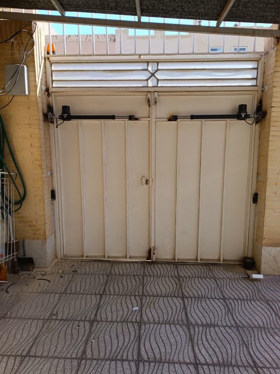 جشنواره فروش و نصب جک پارکینگ+ی|مصالح و تجهیزات ساختمان|یزد, |دیوار