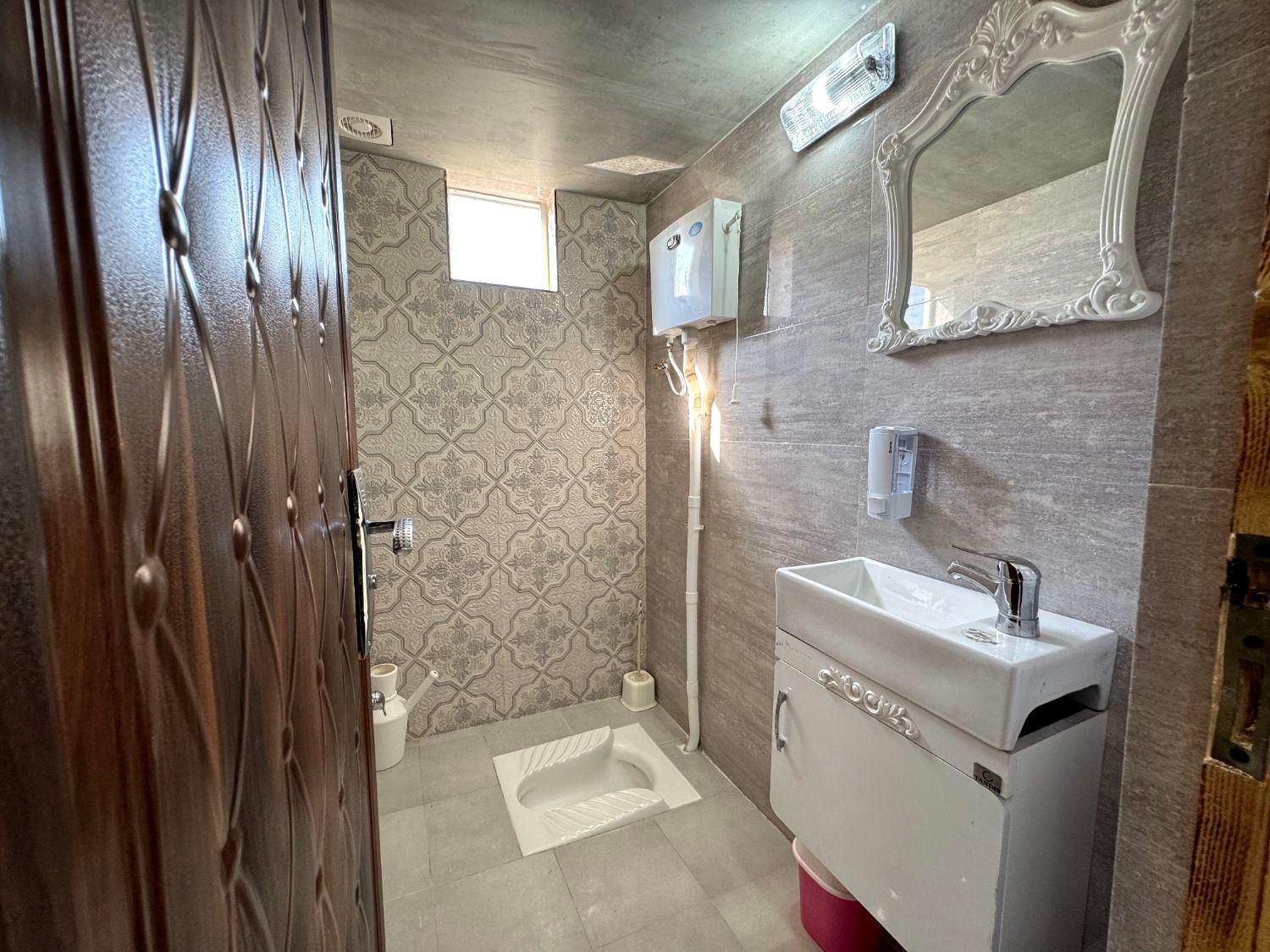 ویلای دوبلکس نوساز درلاهیجان|اجارهٔ کوتاه‌مدت ویلا و باغ|لاهیجان, لیالستان|دیوار