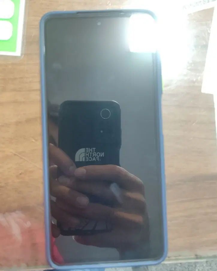 گوشی Poco x3 NFC|موبایل|مشهد, کوشش|دیوار