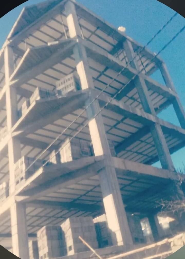 ارماتور بندی ساختمان در اسفراین و اطراف|خدمات پیشه و مهارت|اسفراین, |دیوار