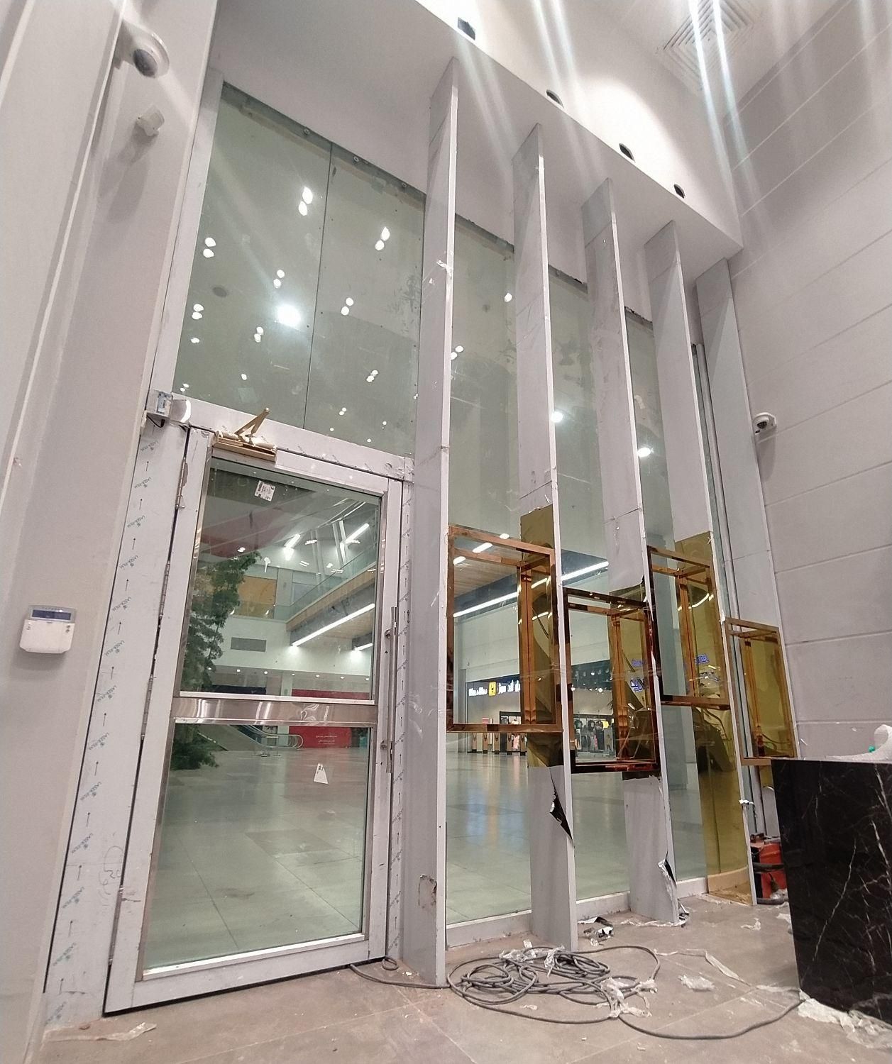 خدمات ورقکای و سازه های استیل|خدمات پیشه و مهارت|تهران, پامنار|دیوار