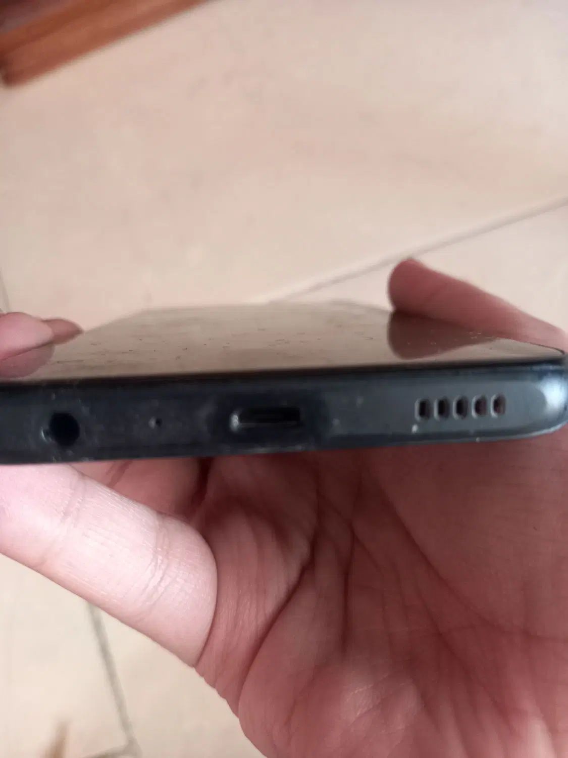 سامسونگ Galaxy A03 Core با حافظهٔ ۳۲ گیگابایت|موبایل|تهران, نیروی هوایی (پیروزی)|دیوار