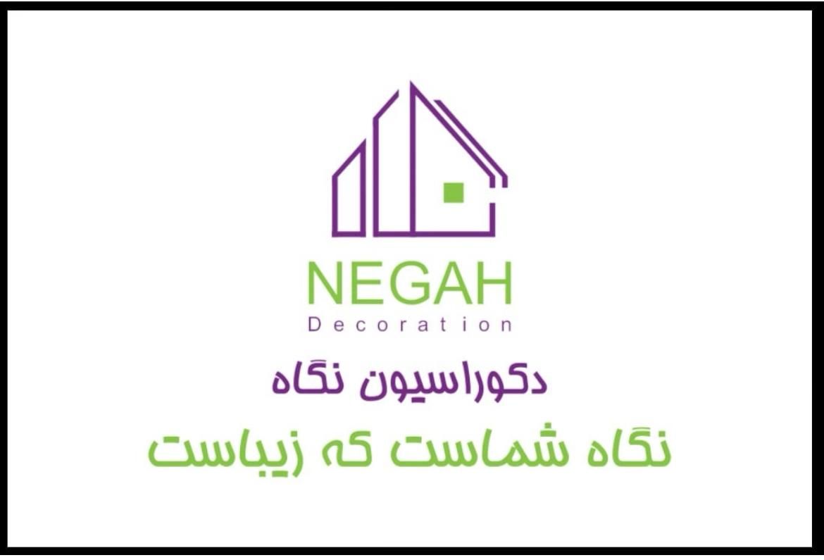 دوخت و نصب انواع پرده دکوری منزل و محل کار|پرده، رانر، رومیزی|مرودشت, مسجد رسول‎|دیوار