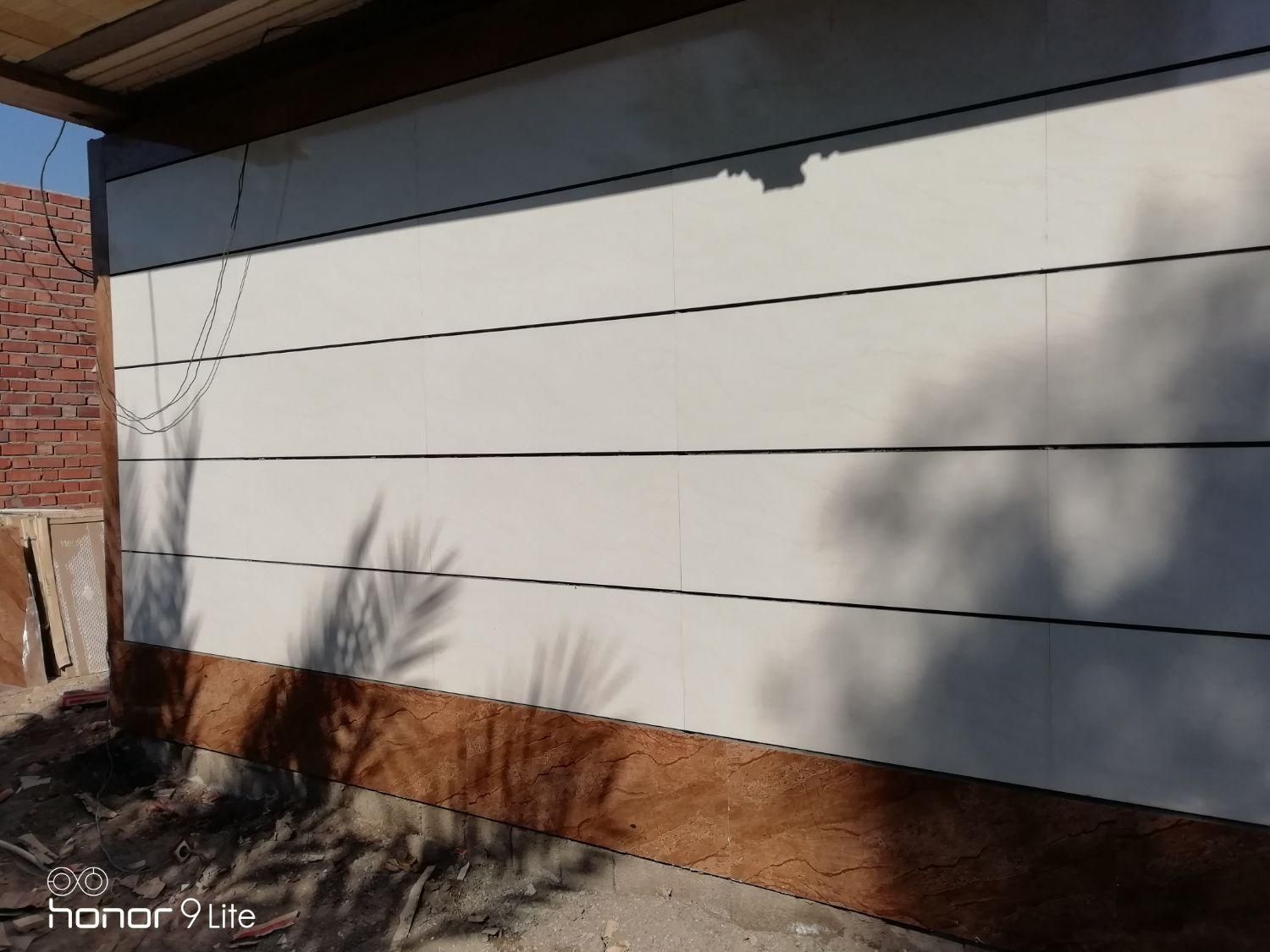 بنای کاشی و سرامیک و پله|خدمات پیشه و مهارت|جیرفت, |دیوار