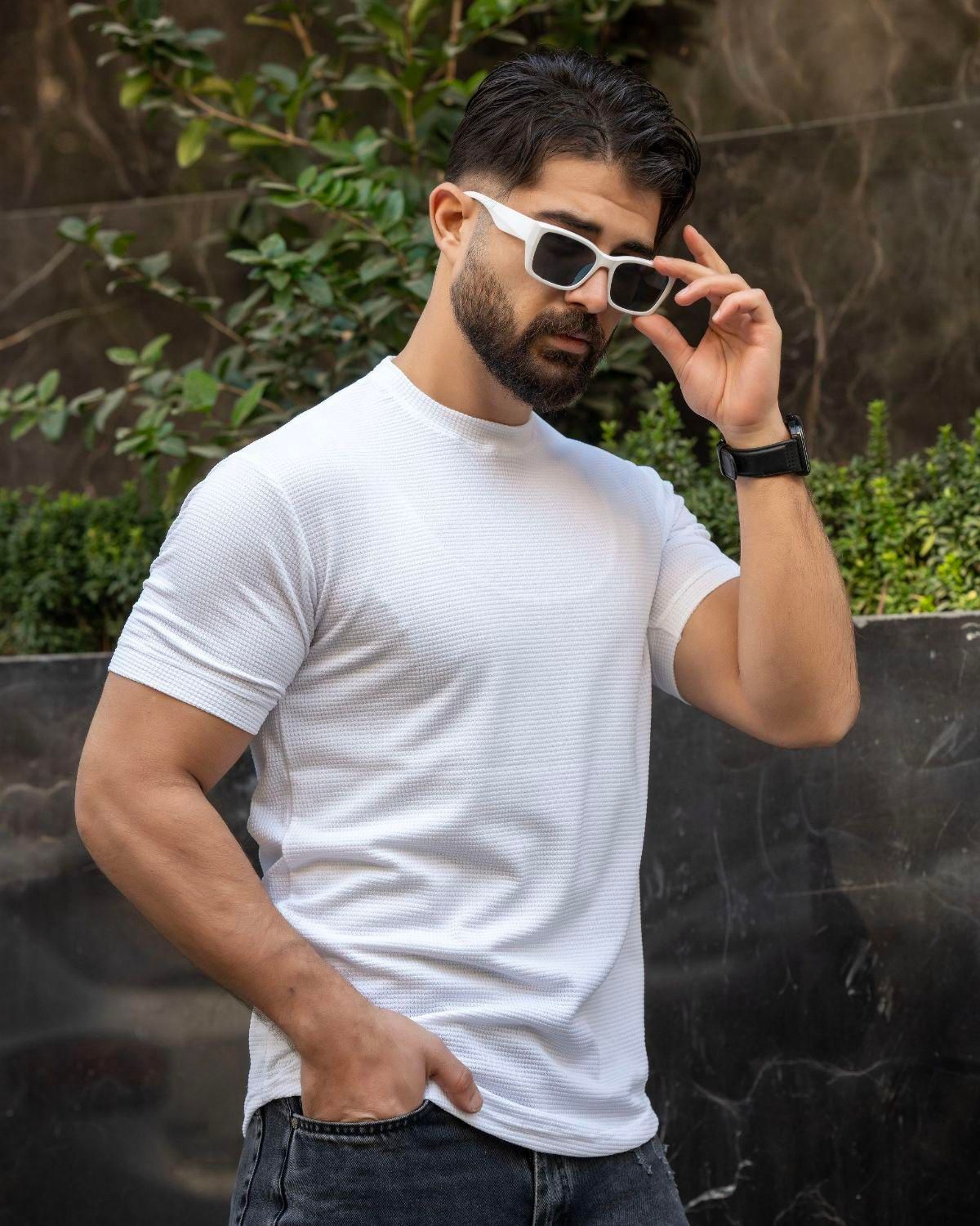 تولیدی پخش عمده پوشاک لباس تیشرت کوبایی|لباس|تهران, بازار|دیوار