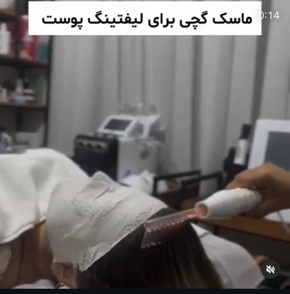 آموزش صفر تا صد فیشال با مدرک بهمراه کار و درامد|خدمات آموزشی|شیراز, شهرک والفجر|دیوار