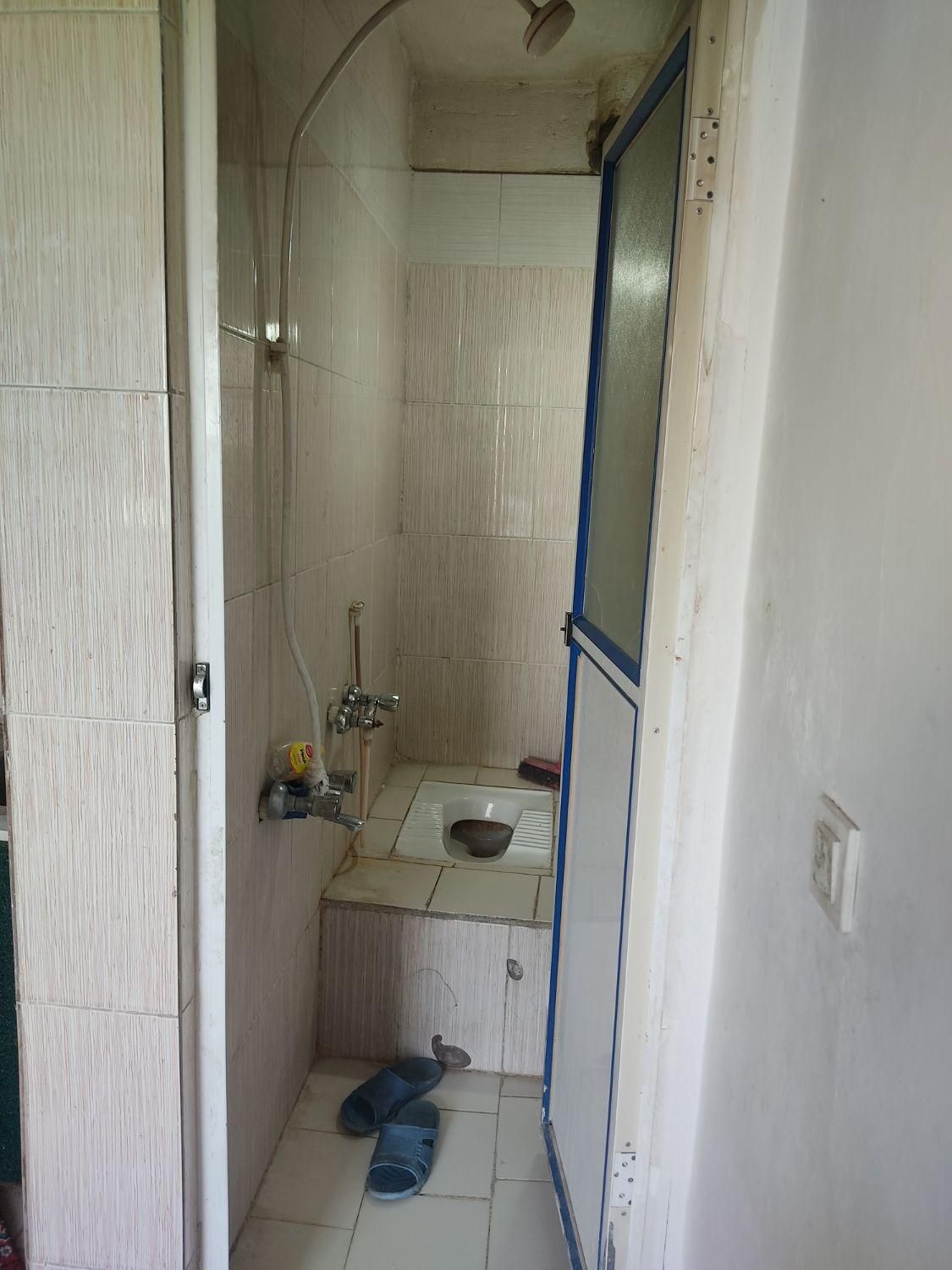 *سوییت*|اجارهٔ کوتاهمدت آپارتمان و سوئیت|شیروان (خراسان), |دیوار