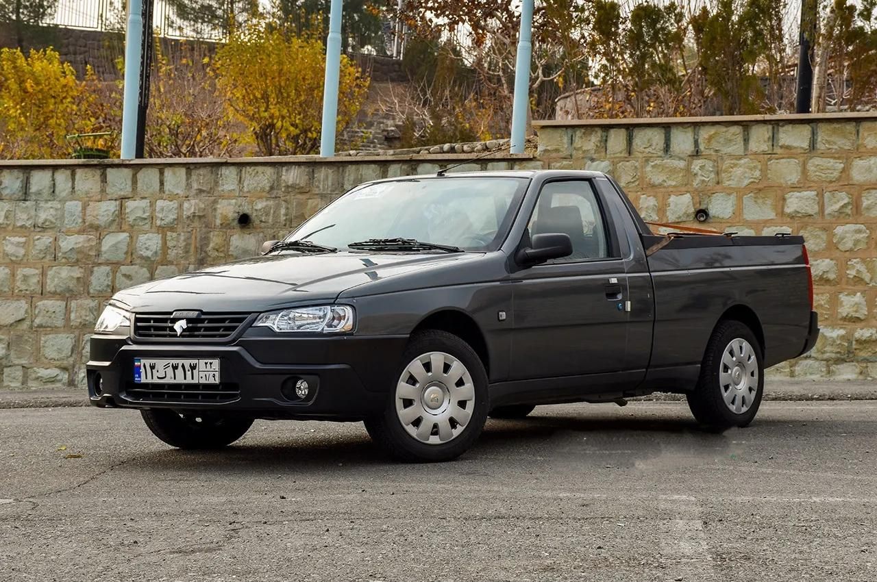 آریسان(نقد و اقساط سود بانکی 36ماهه)|خودرو سواری و وانت|تهران, ظفر|دیوار