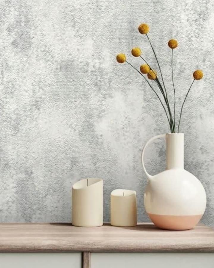 نمایندگی و پخش کاغذدیواری و صفرتاصدساختمان|خدمات پیشه و مهارت|یزد, |دیوار