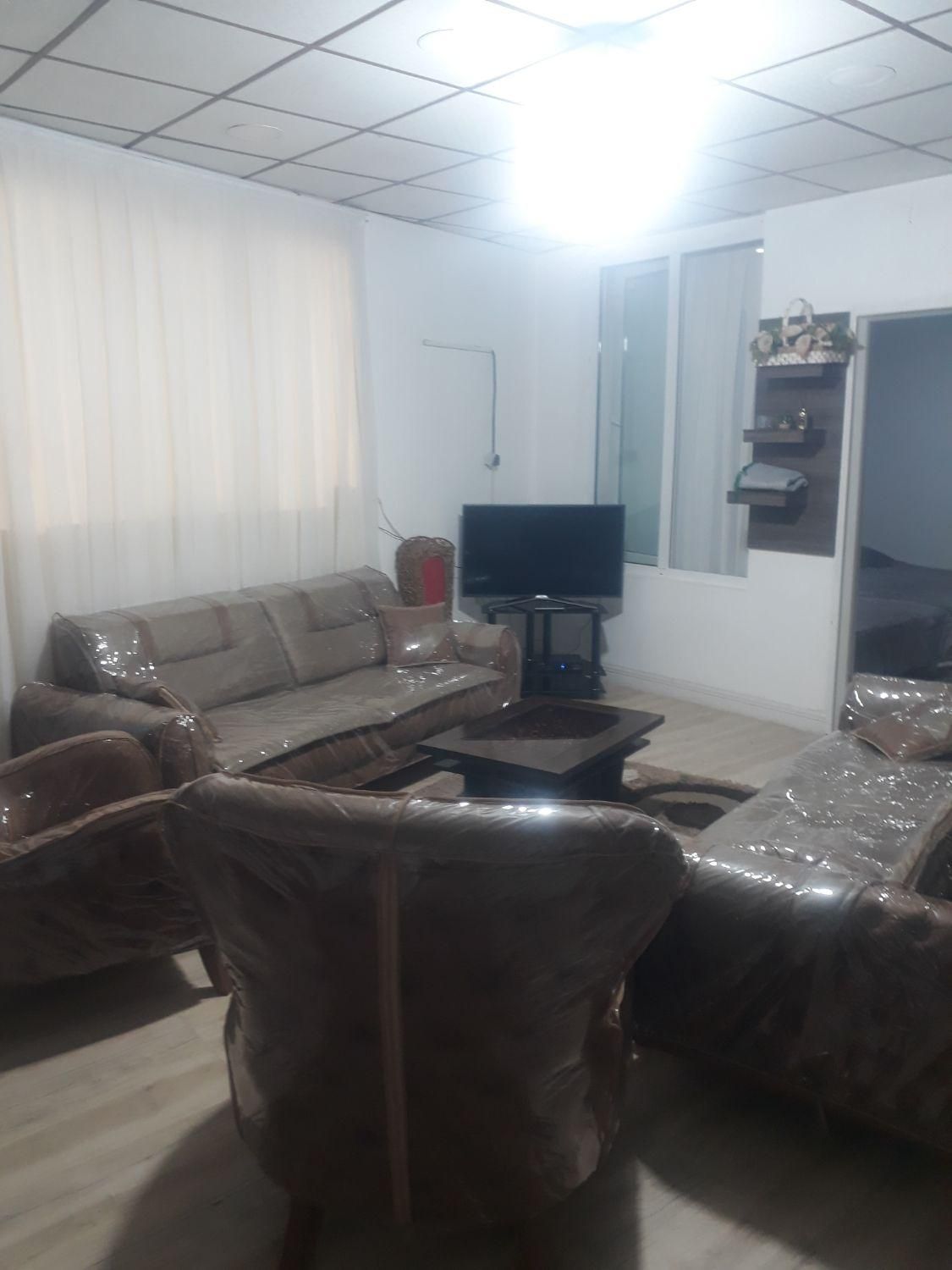 مبله معالی اباد|اجارهٔ کوتاهمدت آپارتمان و سوئیت|شیراز, معالیآباد|دیوار