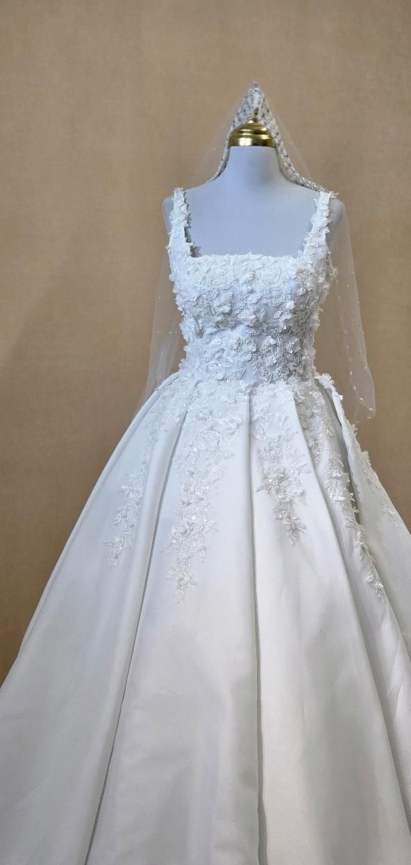 کرایه لباس عروس|لباس|یزد, |دیوار