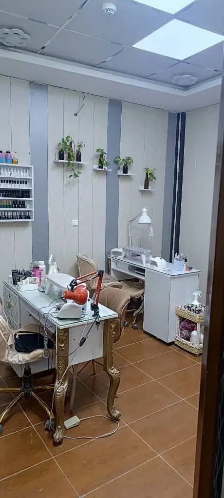 فروش واحد اداری  بر خیابان کسری،سند تک برگ|فروش دفتر کار، اتاق اداری، مطب|کرمانشاه, |دیوار