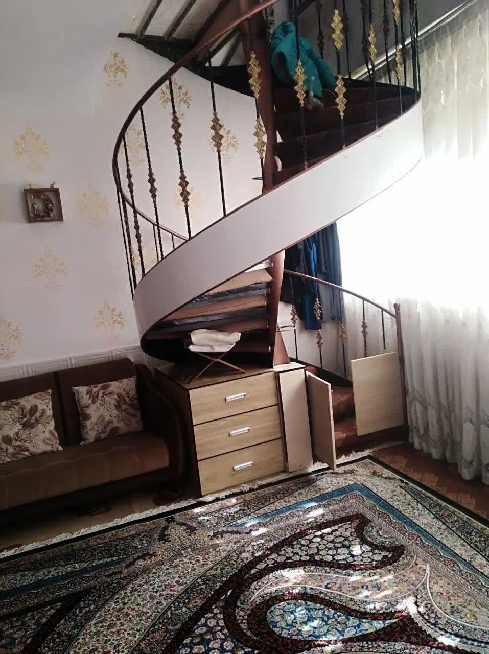 تصویر 3