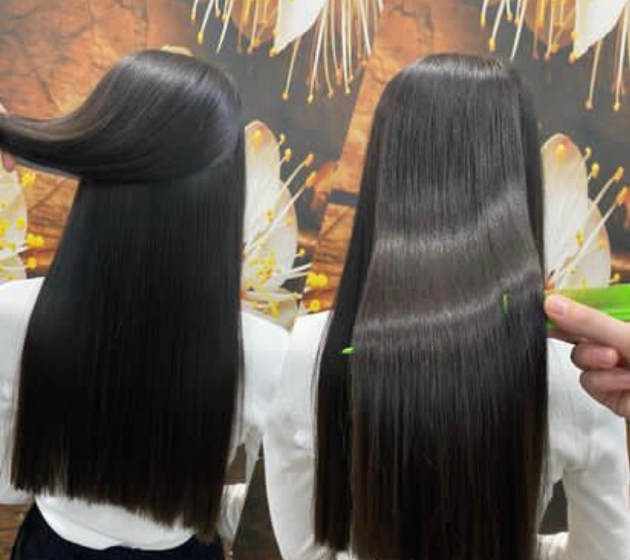 مدل پروتئین‌مو۷۰۰ با هرقدمویی موی کوتاه تاگردن۵۰۰|خدمات آرایشگری و زیبایی|اهواز, کوی علوی|دیوار