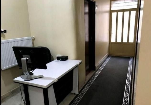 خوابگاه دانشجویی کارمندی پسران تازه تاسیس|اجارهٔ کوتاه‌مدت آپارتمان و سوئیت|تهران, نصرت|دیوار