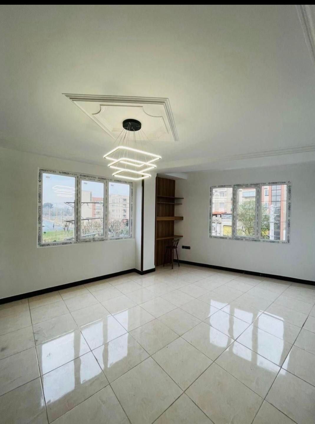 نقاش ساختمان باغستان|خدمات پیشه و مهارت|قدس, شهر‌قدس|دیوار