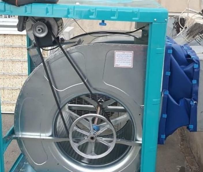 سرویس تعمیر نصب پکیج رادیاتور آبگرمکن شیرآلات پمپ|خدمات پیشه و مهارت|کرج, گلشهر|دیوار