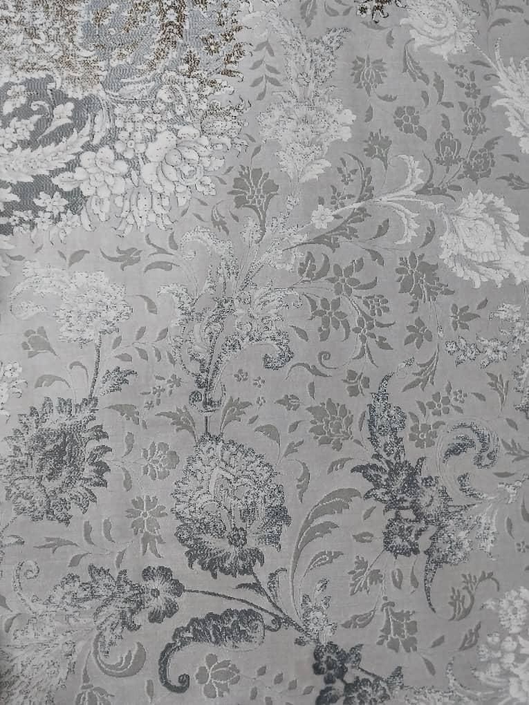 فرش ۱۲متری ۱۲۰۰شانه تمام نخ آلمان|فرش|ایلام, |دیوار