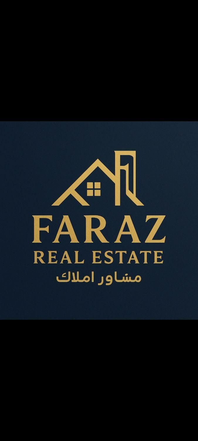 استخدام‌مشاورخانم،آقا/دراملاک‌فراز/پورسانت+ثابت|استخدام بازاریابی و فروش|تهران, میدان ولیعصر|دیوار