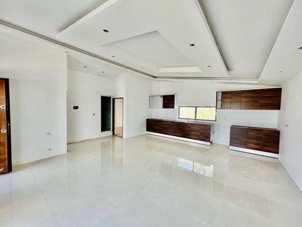ویلاخوش ساخت استخردار200متر/اقساط12ماهه بدون بهره|فروش خانه و ویلا|چمستان, |دیوار