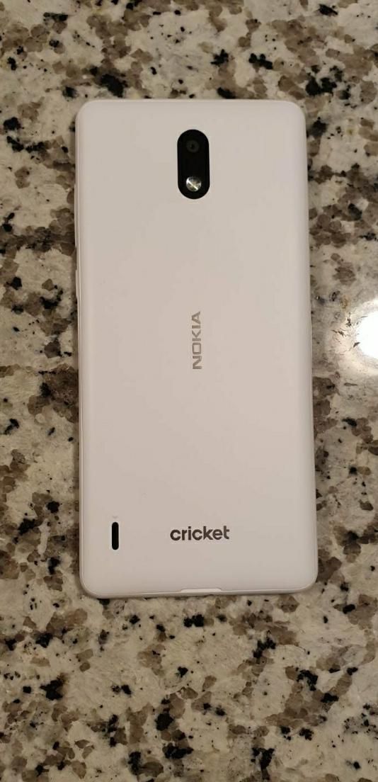 نوکیا Nokia 3.1 C،اصلی،آکبند گوشی آکبند و نو هستش|موبایل|تهران, جوانمرد قصاب|دیوار